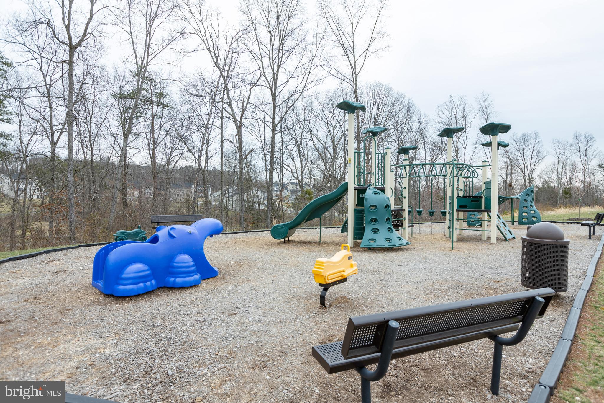 25849 Racing Sun Drive Aldie, VA 20105 - Photo 74 of 80 Gallery Image 74