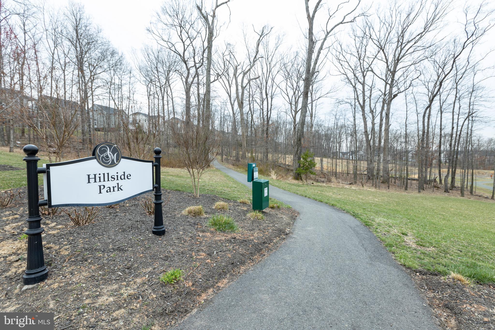 25849 Racing Sun Drive Aldie, VA 20105 - Photo 75 of 80 Gallery Image 75