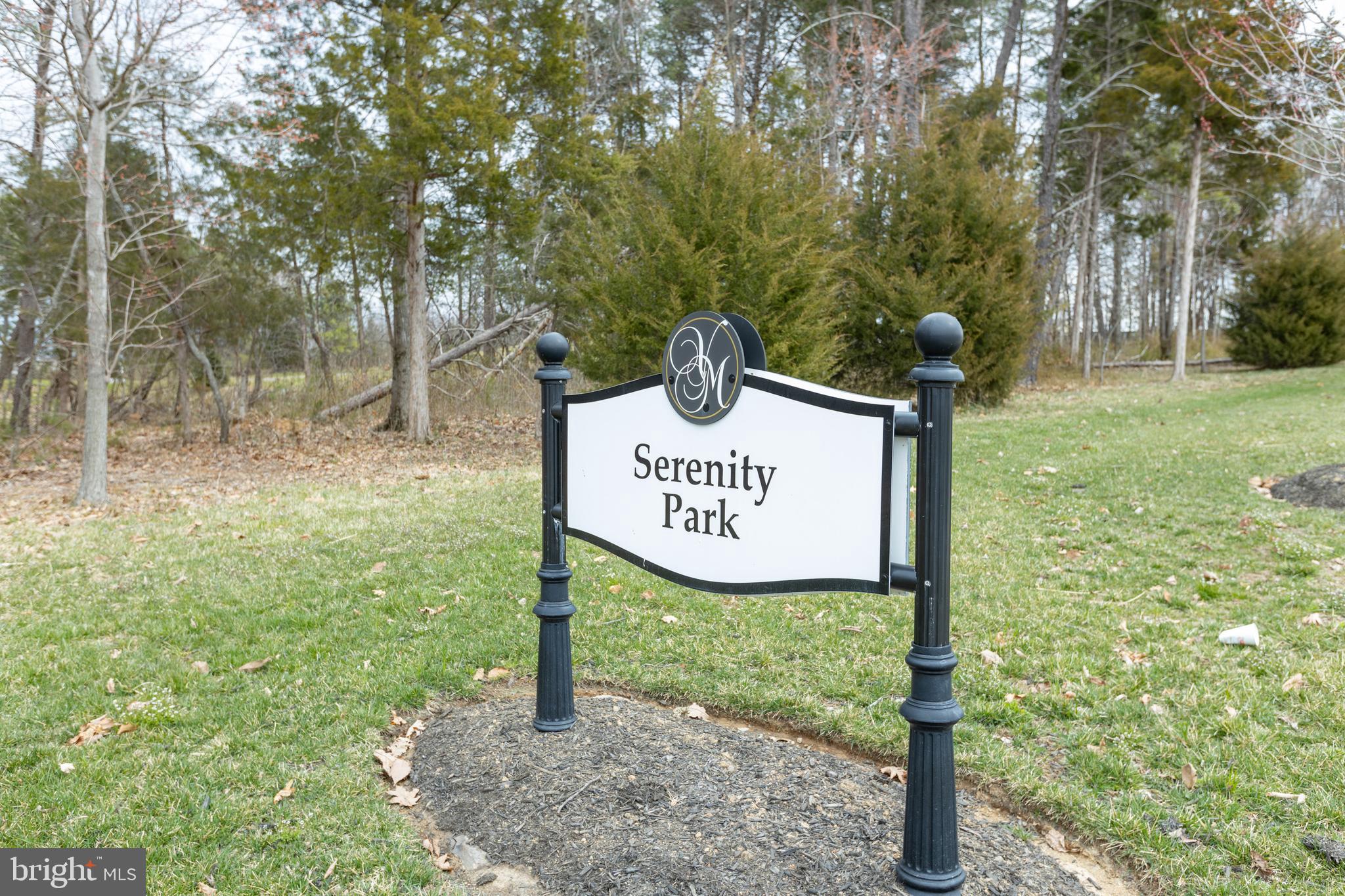 25849 Racing Sun Drive Aldie, VA 20105 - Photo 76 of 80 Gallery Image 76