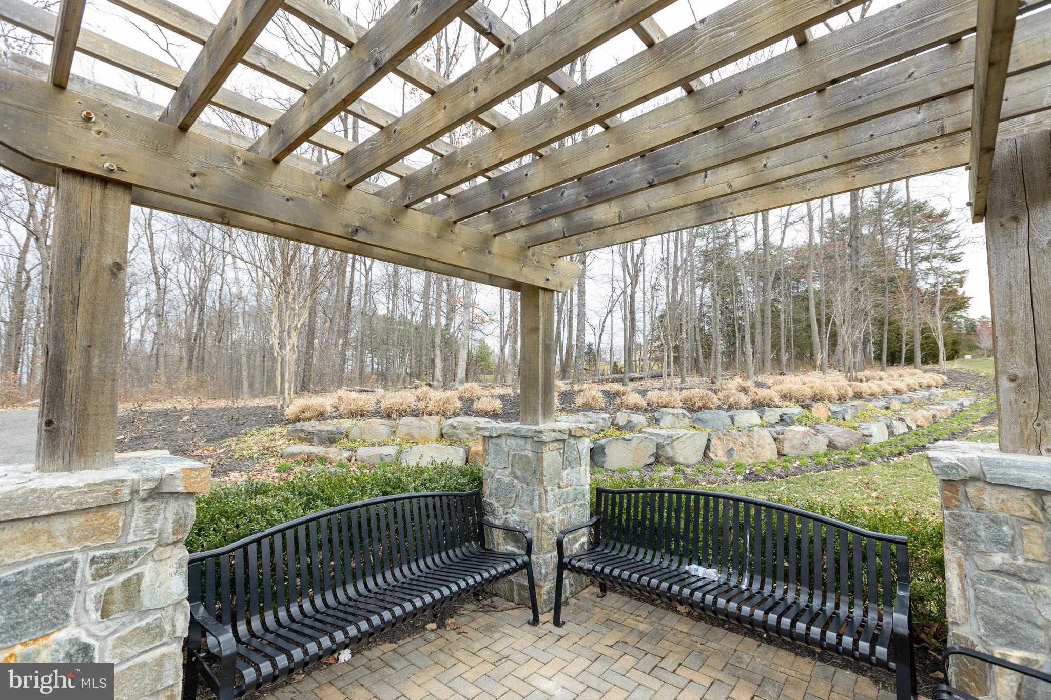25849 Racing Sun Drive Aldie, VA 20105 - Photo 77 of 80 Gallery Image 77