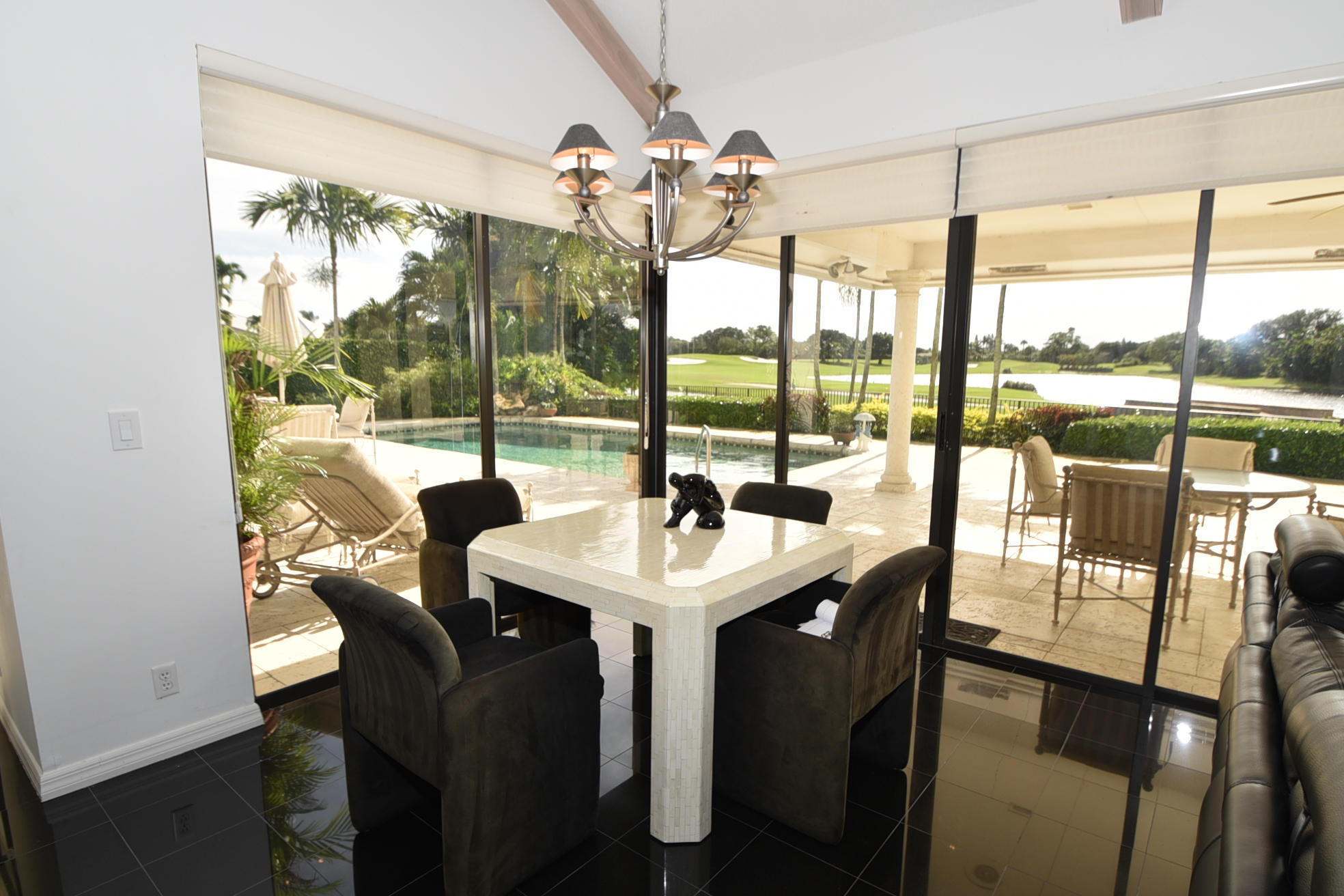 4468 Bocaire Boulevard Boca Raton, FL 33487 - Photo 11 of 42 DSC_1920