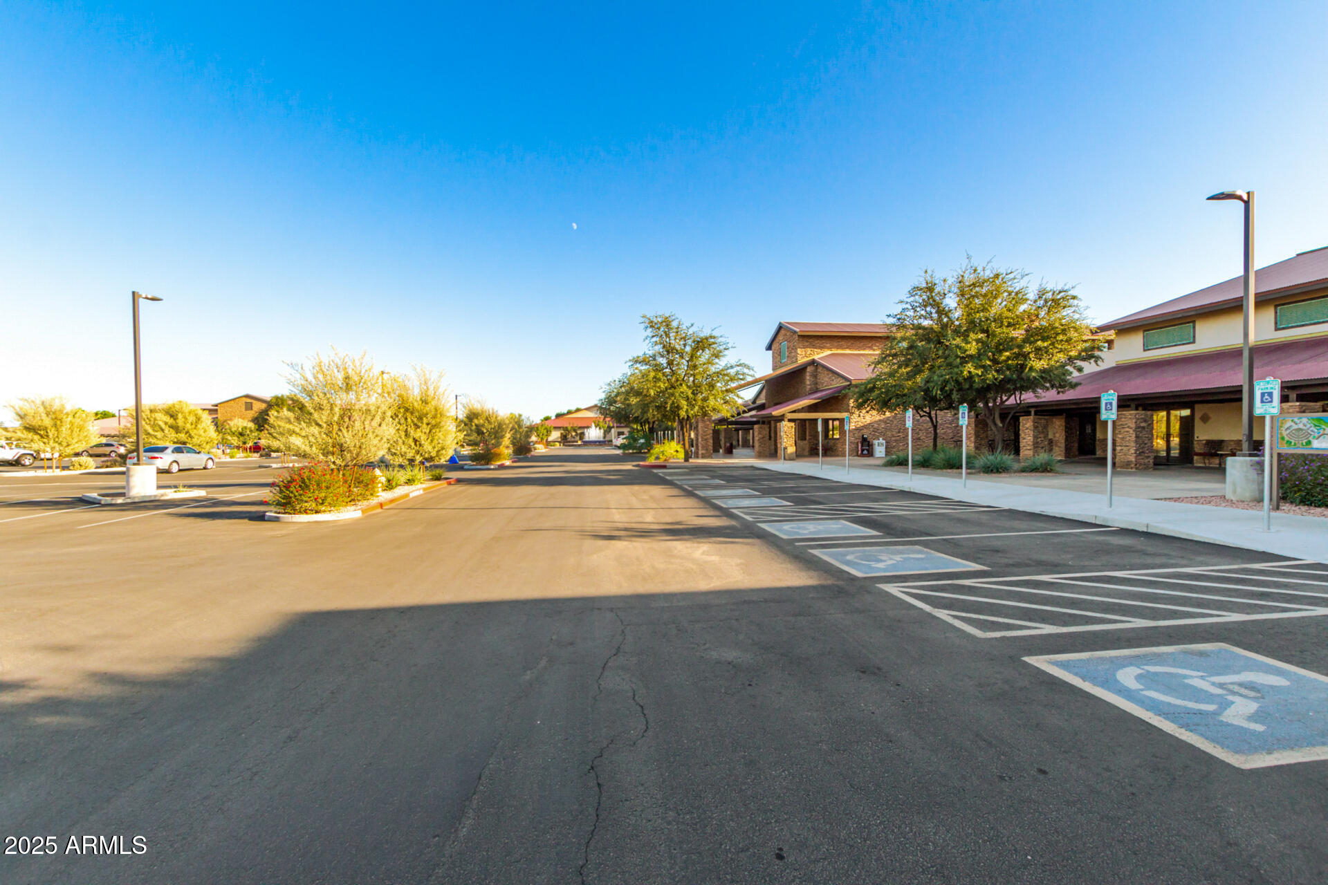 5035 South Ranger Trail Gilbert, AZ 85298 - Photo 55 of 65 63 Ranger