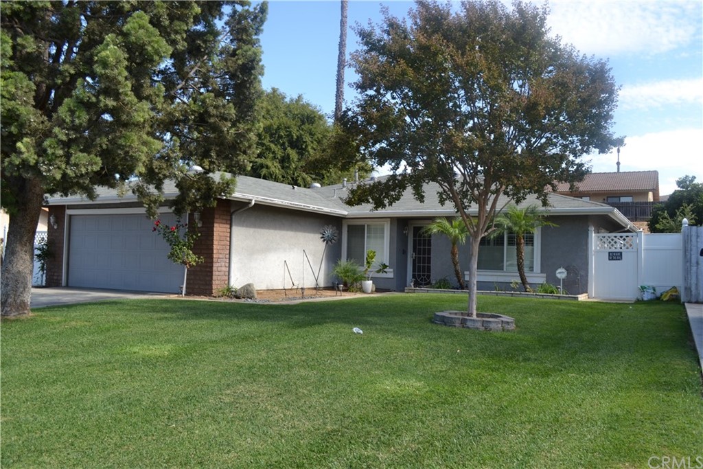 11736 National Drive Riverside, CA 92503 - Photo 1 of 1