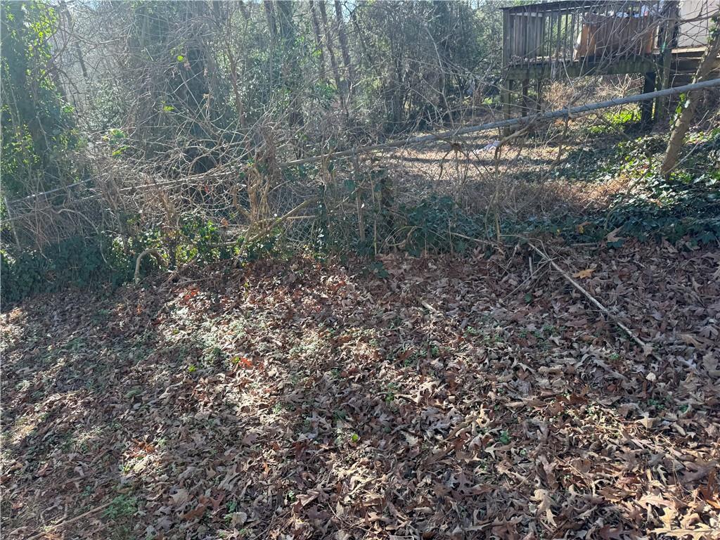 3705 Daisy Drive Decatur, GA 30032 - Photo 12 of 15