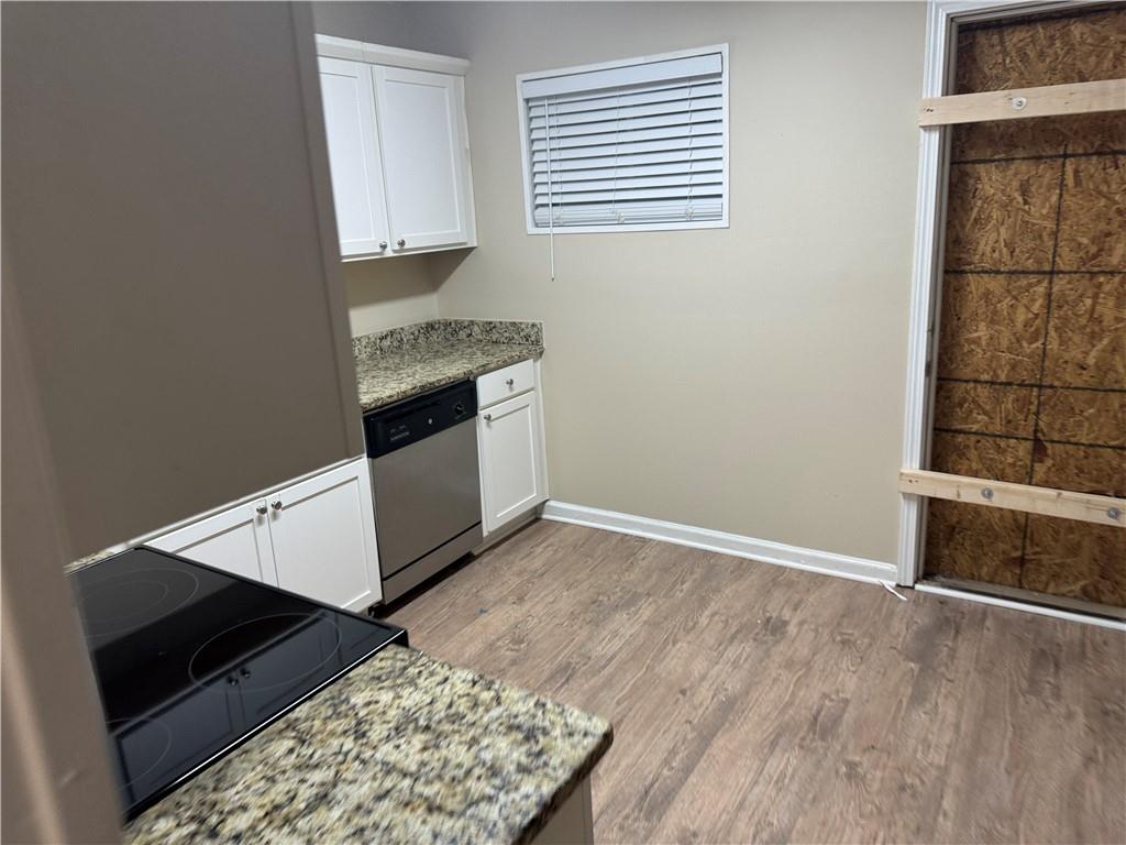 3705 Daisy Drive Decatur, GA 30032 - Photo 4 of 15