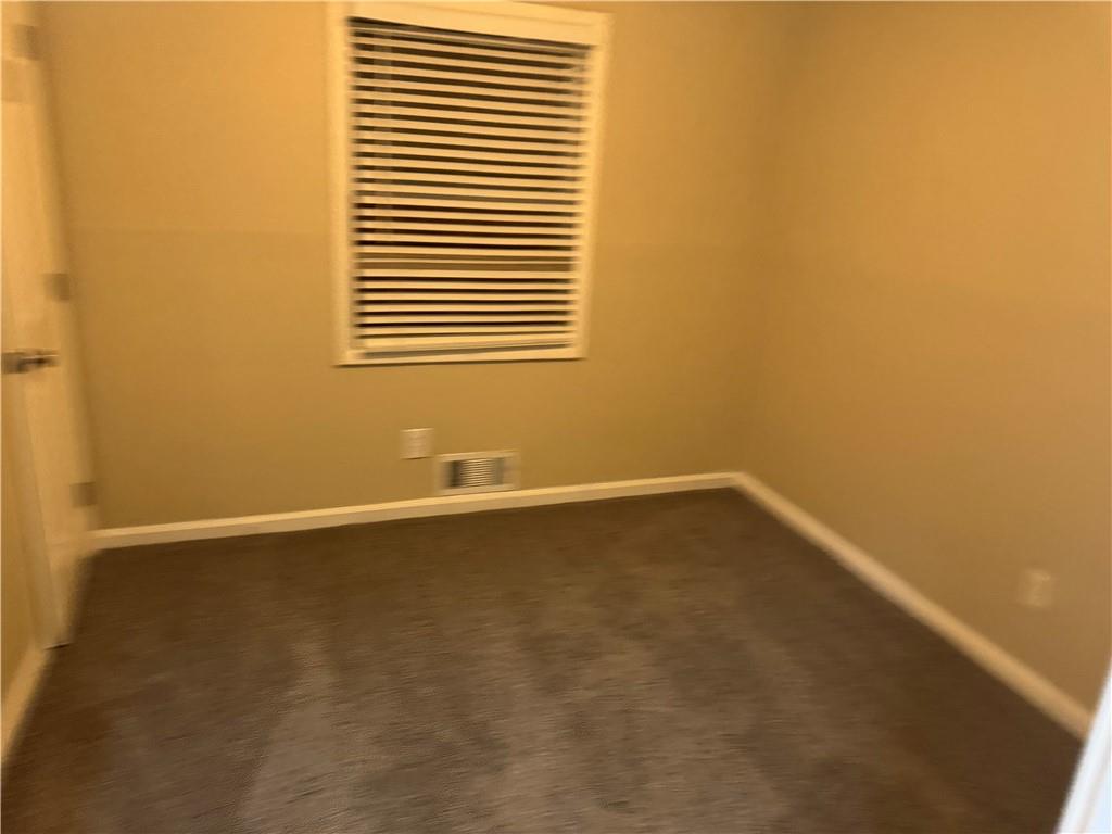 3705 Daisy Drive Decatur, GA 30032 - Photo 7 of 15