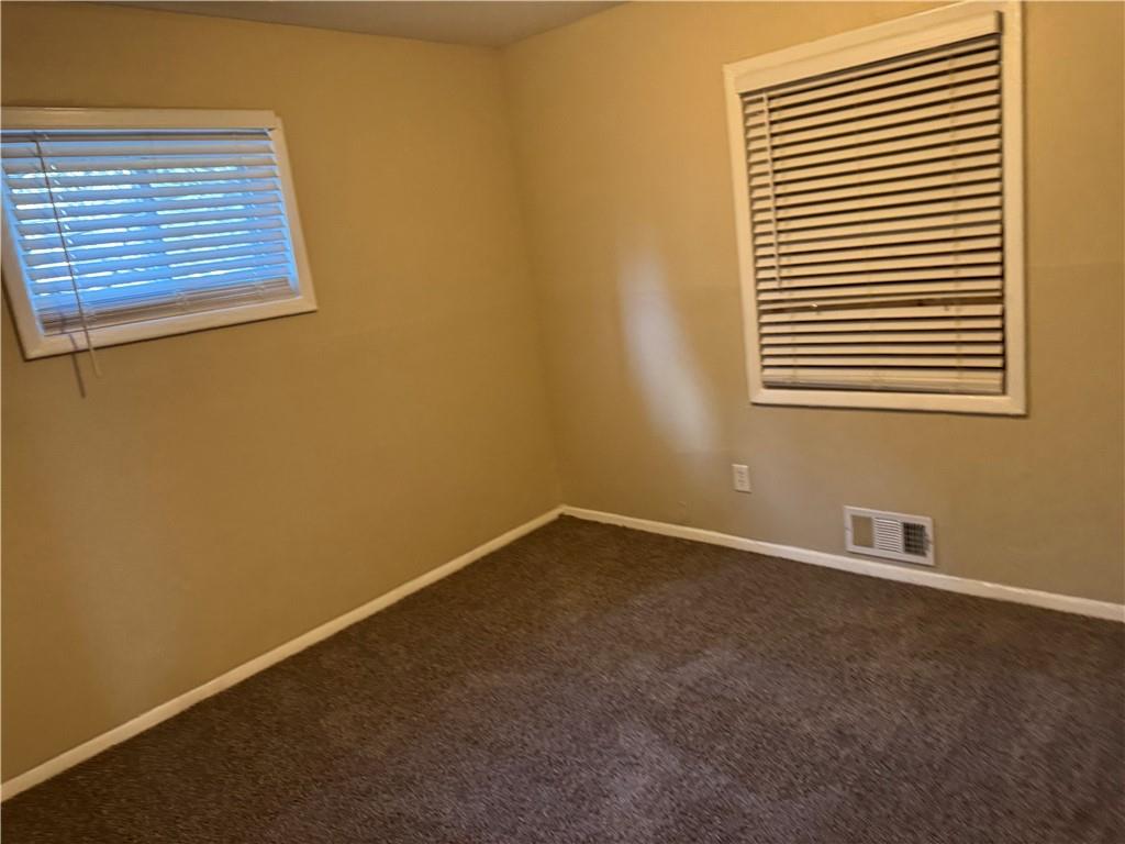 3705 Daisy Drive Decatur, GA 30032 - Photo 8 of 15