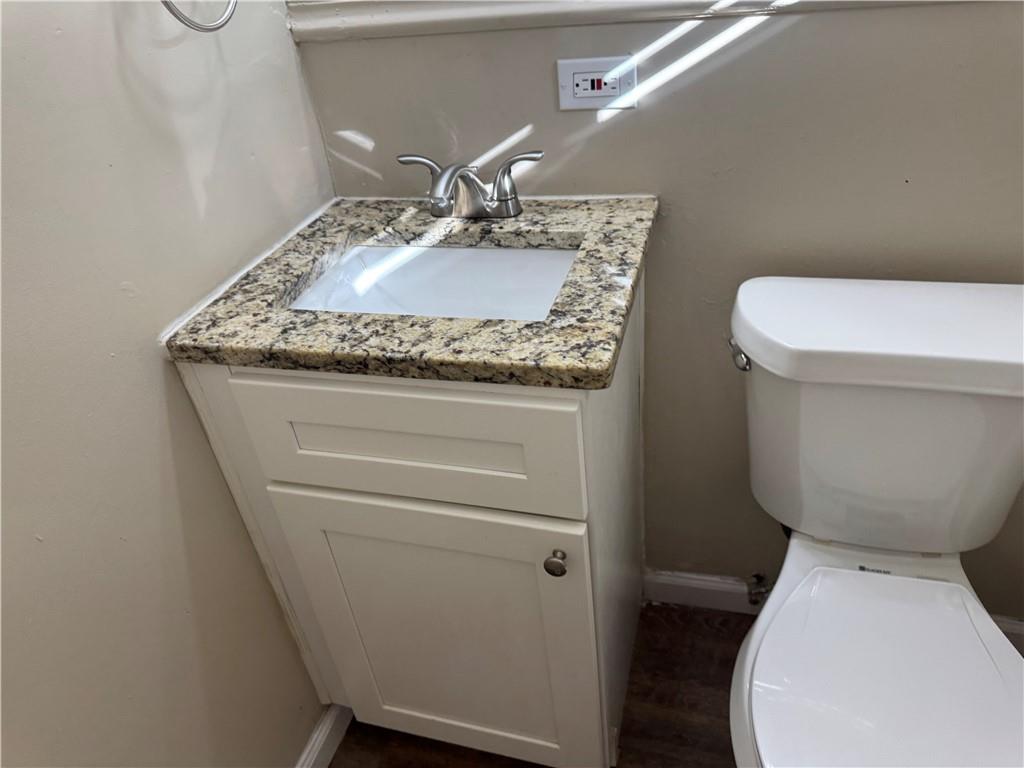 3705 Daisy Drive Decatur, GA 30032 - Photo 9 of 15