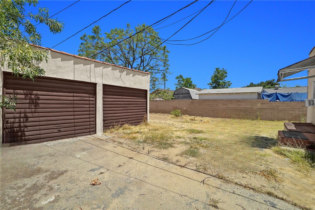 9343 Ralph Street Rosemead, CA 91770 - Photo 28 of 42