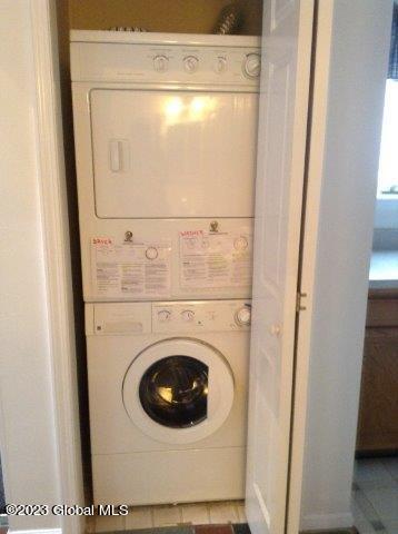 16 Summit Ridge, Unit 16 BUILDING N Johnsburg, NY 12853 - Photo 7 of 7 16N- washer dryer NEW (358x480)