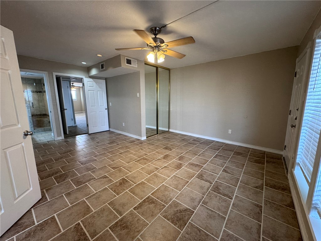 14801 Compass Street, Unit A15 Corpus Christi, TX 78418 - Photo 15 of 27