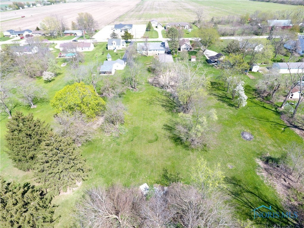 1704 North Genoa Clay Center Road, Unit R Genoa, OH 43430 - Photo 39 of 41 Gallery Image 39