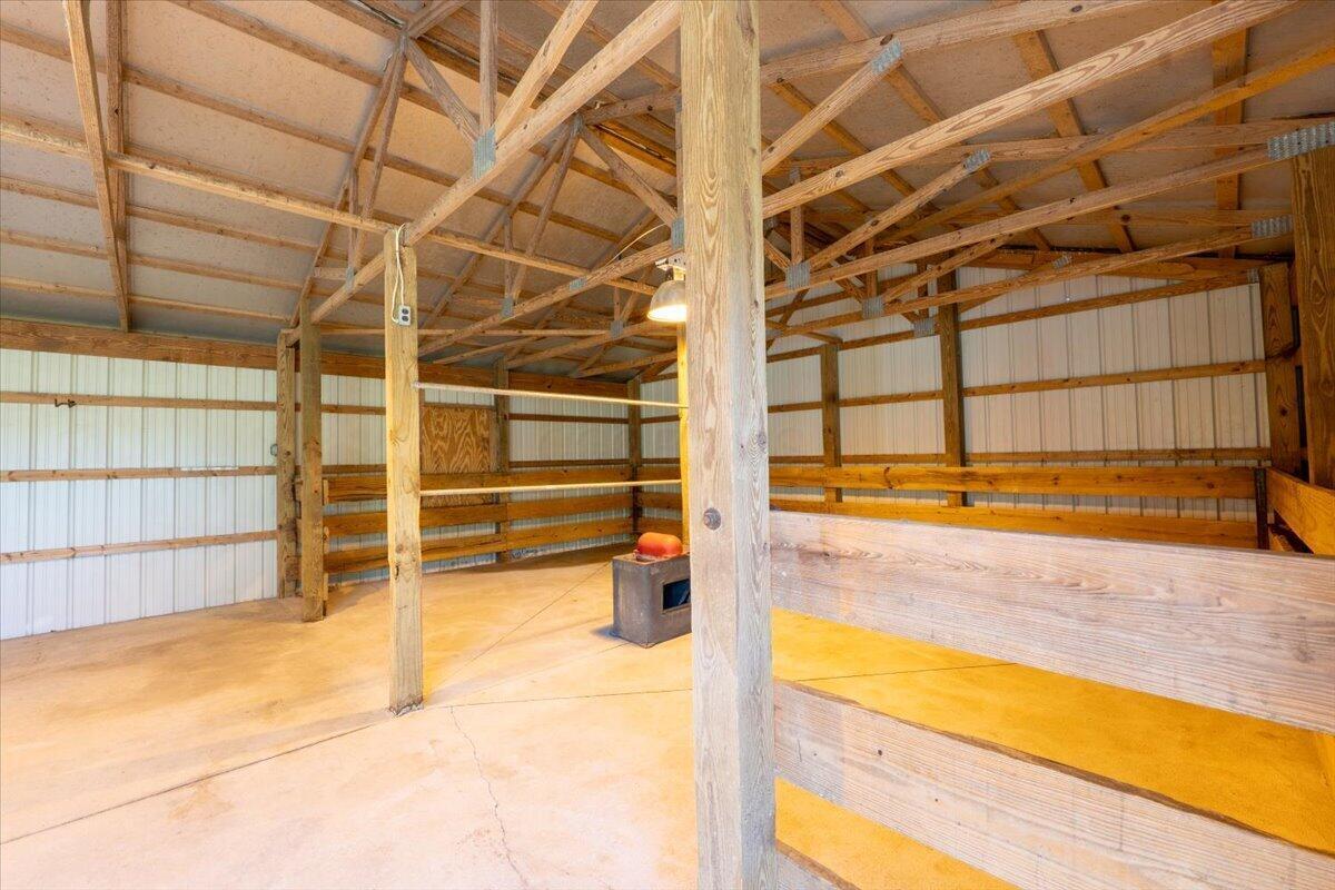 2241 Brier Road Bainbridge, OH 45612 - Photo 48 of 50 59-P1071082-HDR