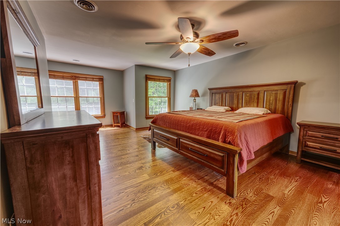 8744 Tippecanoe Road Canfield, OH 44406 - Photo 28 of 46