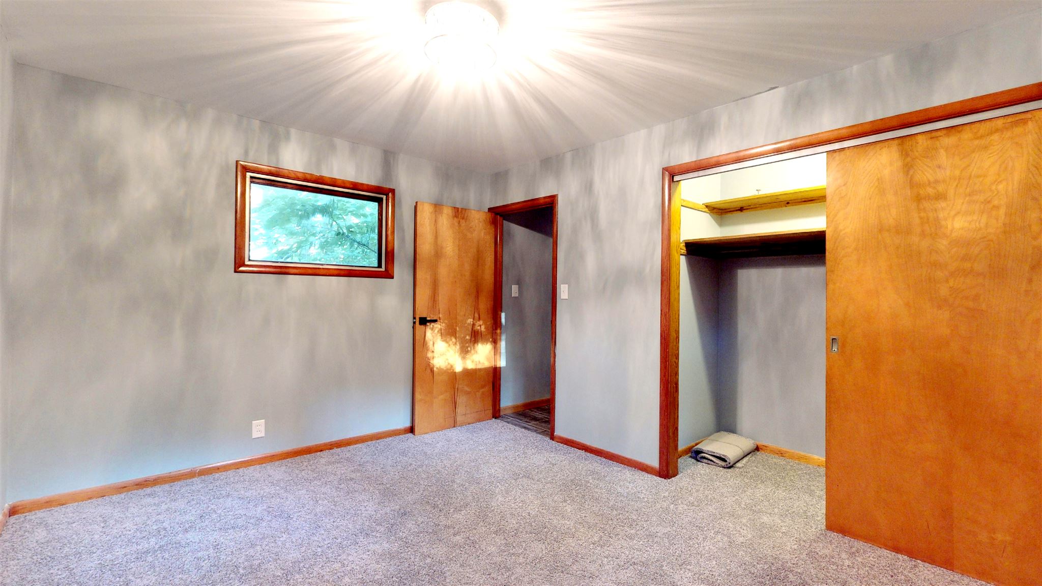 414 East Mill Road Evansville, IN 47711 - Photo 11 of 36 Gallery Image 11