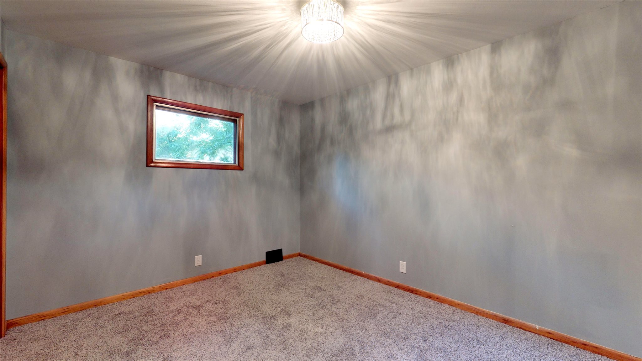 414 East Mill Road Evansville, IN 47711 - Photo 12 of 36 Gallery Image 12