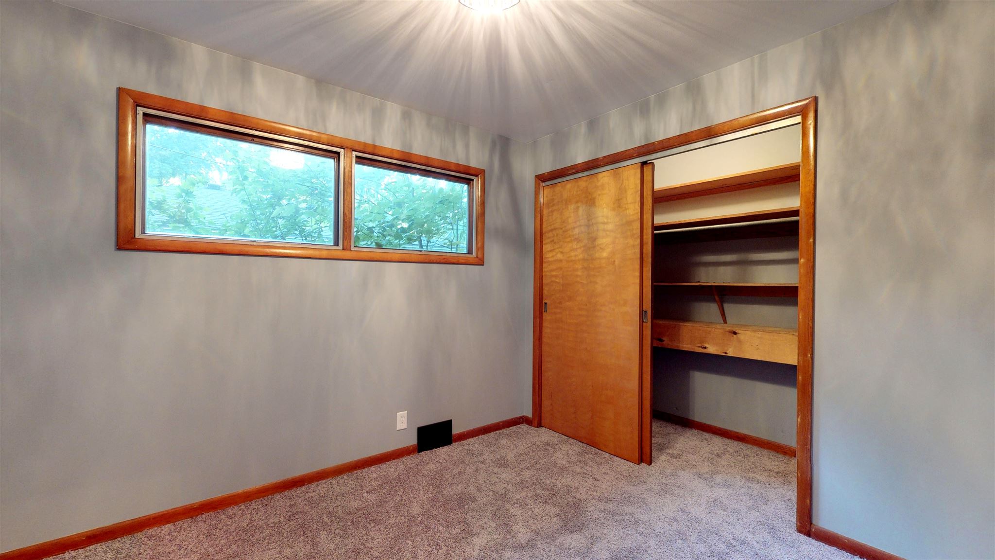 414 East Mill Road Evansville, IN 47711 - Photo 13 of 36 Gallery Image 13