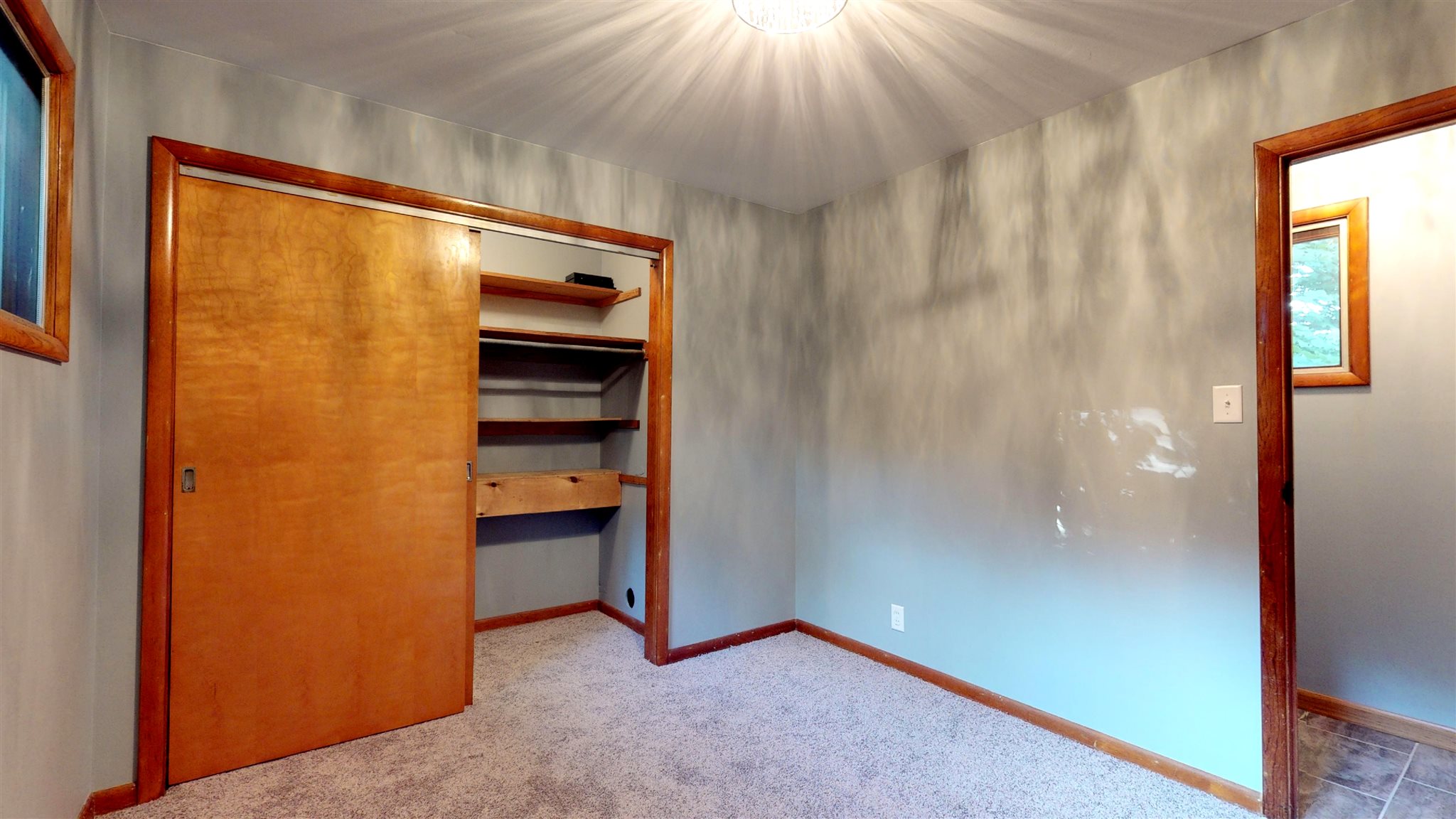 414 East Mill Road Evansville, IN 47711 - Photo 15 of 36 Gallery Image 15
