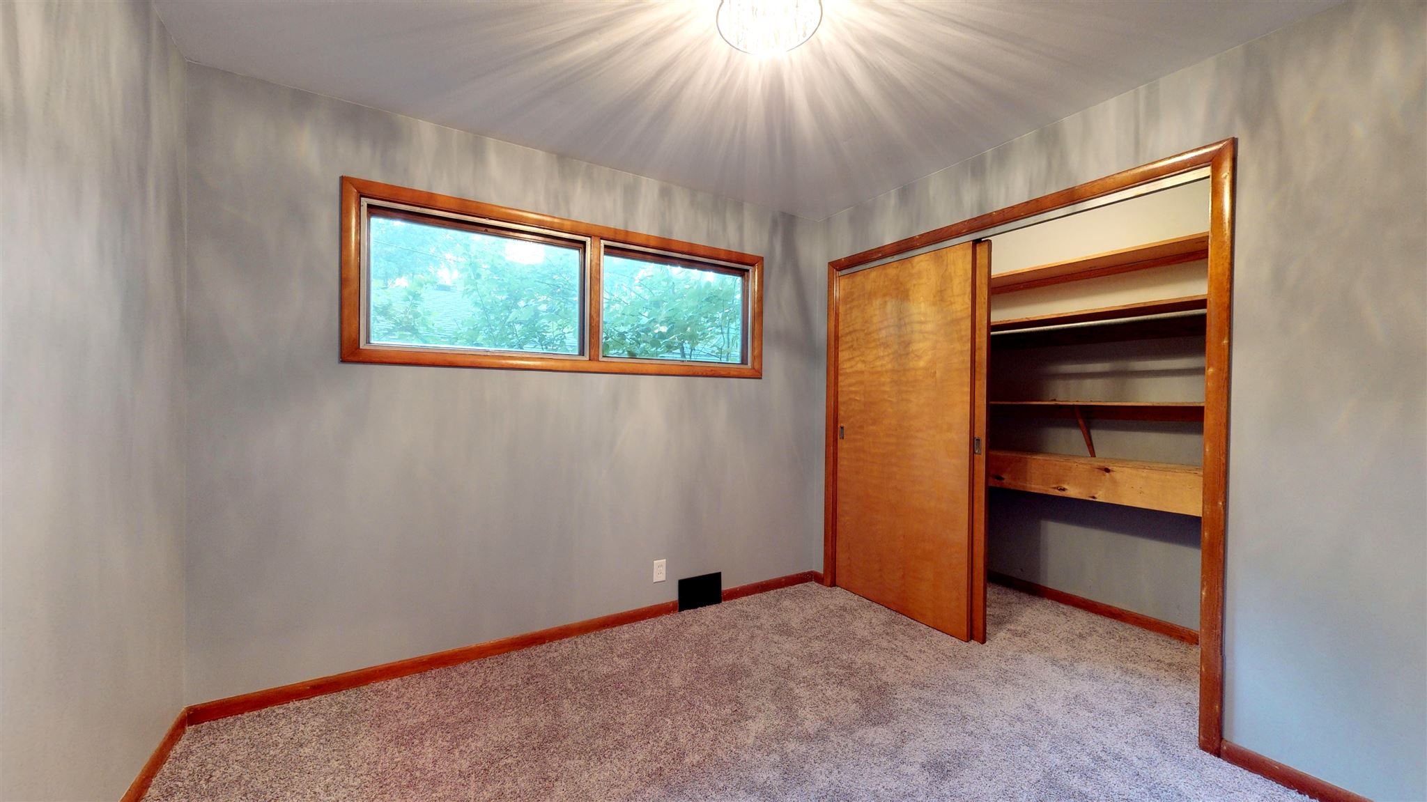 414 East Mill Road Evansville, IN 47711 - Photo 16 of 36 Gallery Image 16