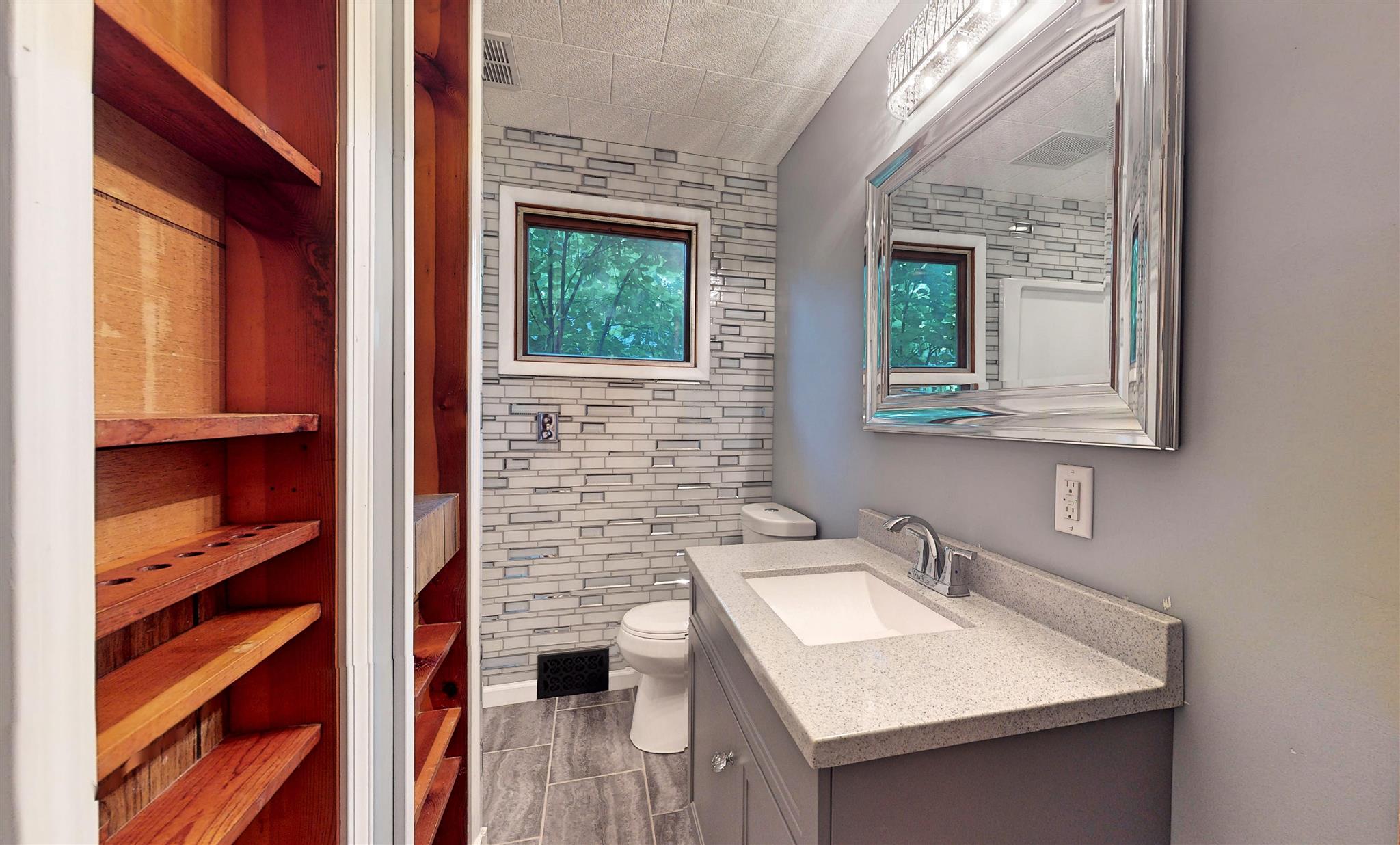 414 East Mill Road Evansville, IN 47711 - Photo 20 of 36 Gallery Image 20