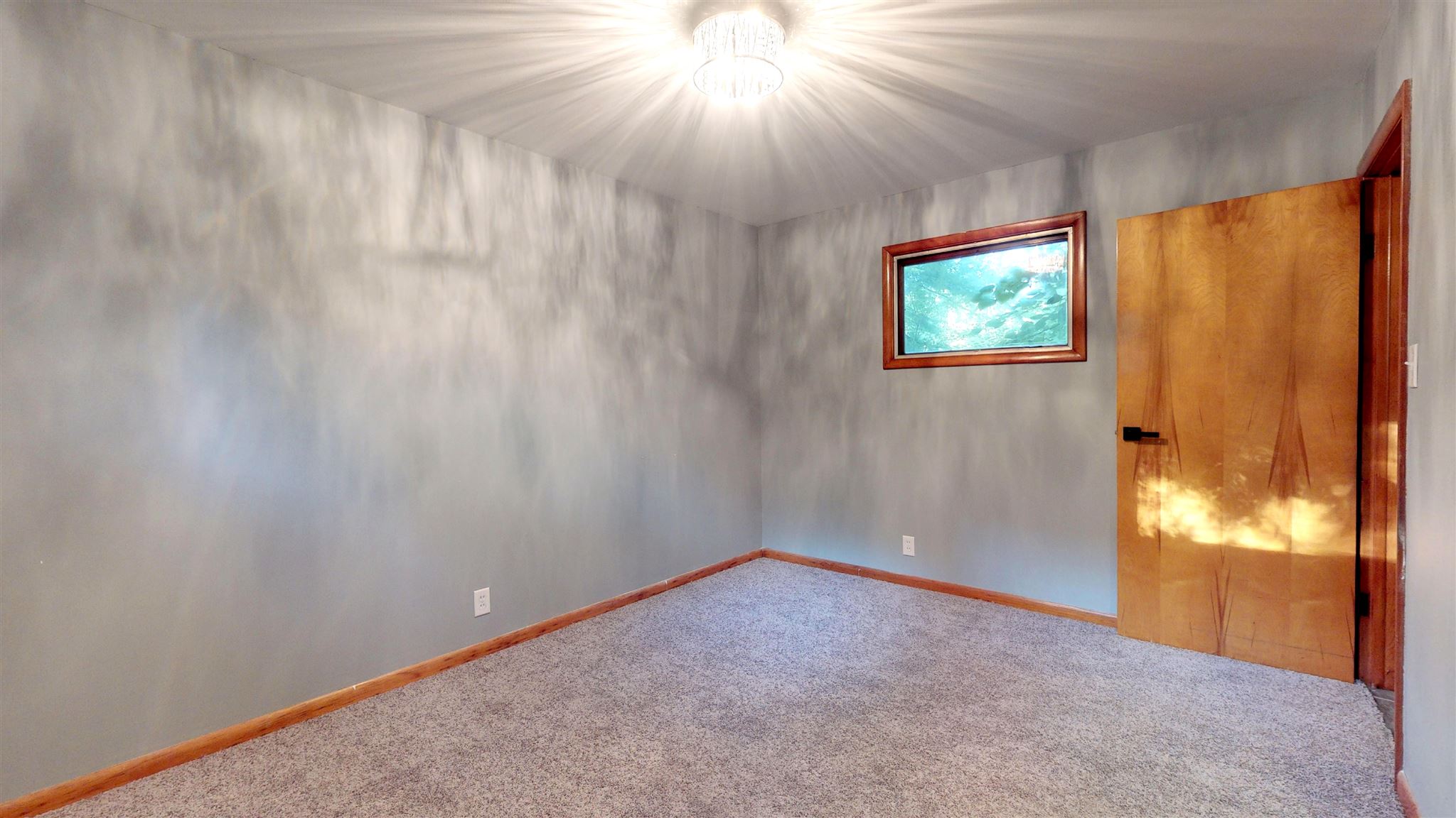 414 East Mill Road Evansville, IN 47711 - Photo 22 of 36 Gallery Image 22