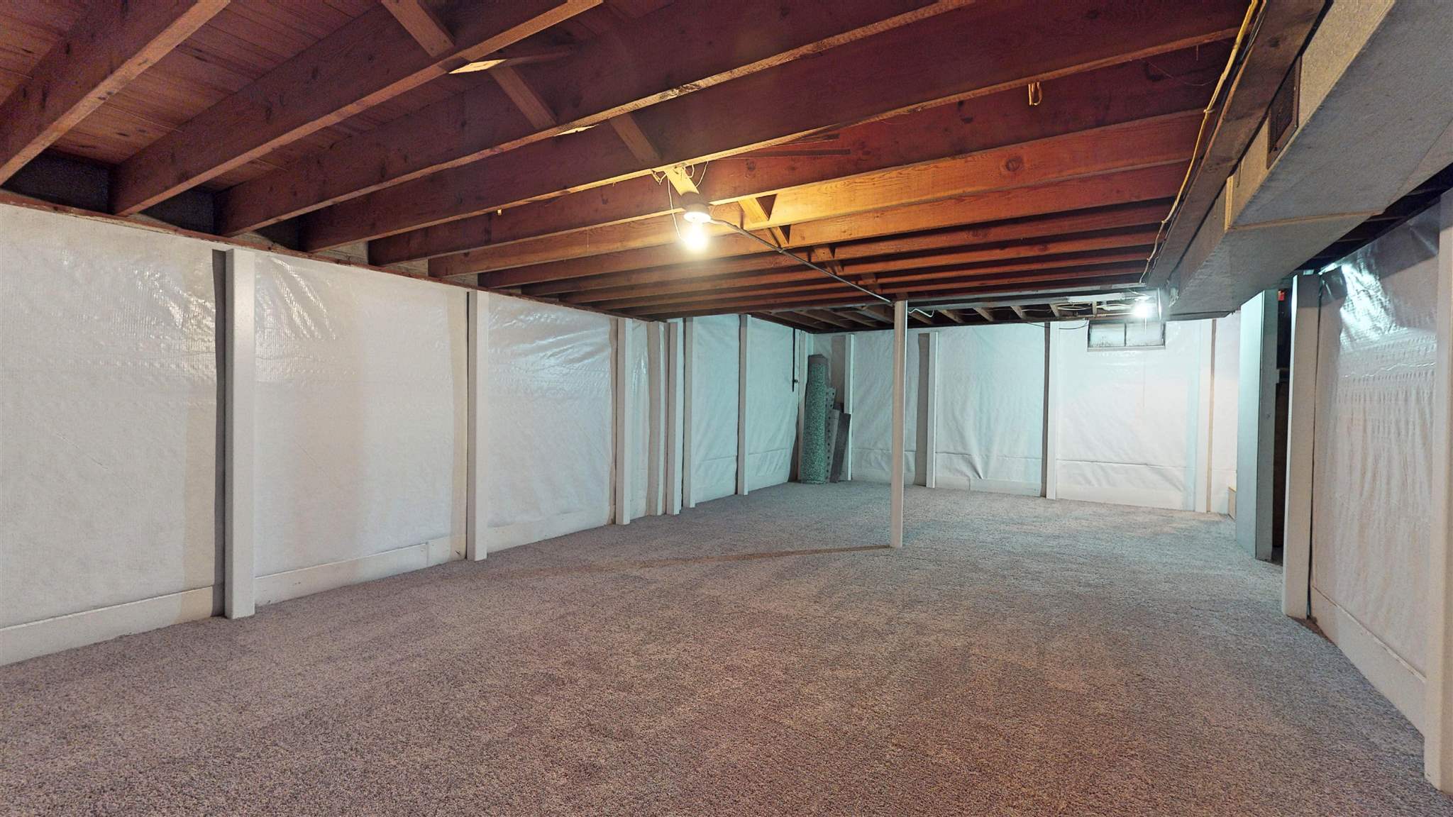 414 East Mill Road Evansville, IN 47711 - Photo 24 of 36 Gallery Image 24