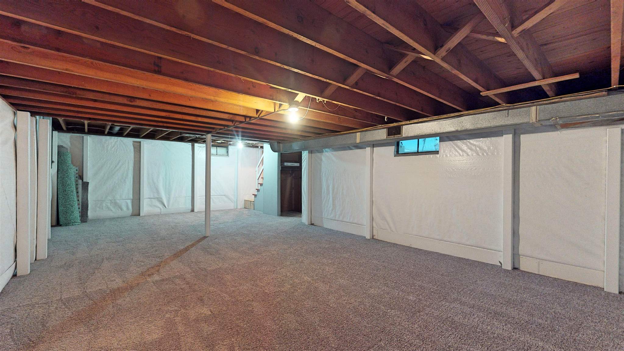 414 East Mill Road Evansville, IN 47711 - Photo 25 of 36 Gallery Image 25