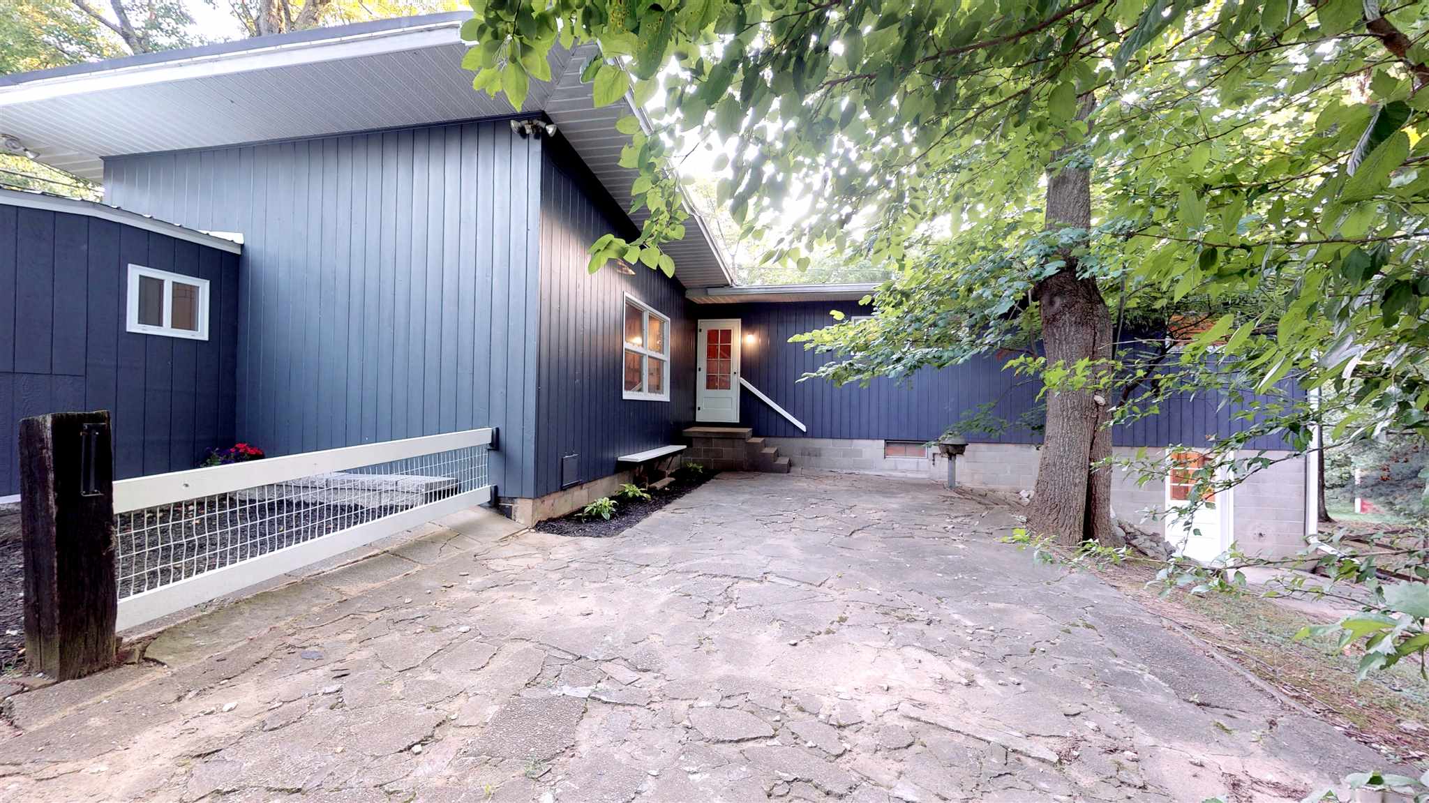 414 East Mill Road Evansville, IN 47711 - Photo 29 of 36 Gallery Image 29