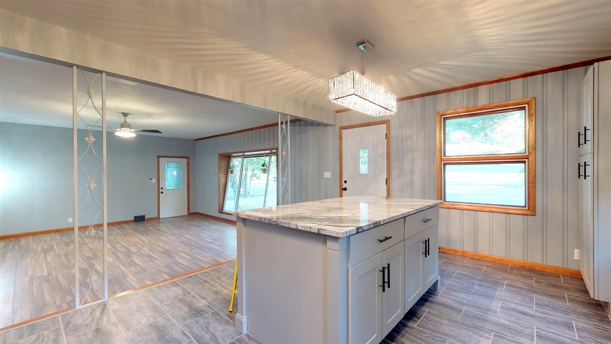 414 East Mill Road Evansville, IN 47711 - Photo 5 of 36 Gallery Image 5