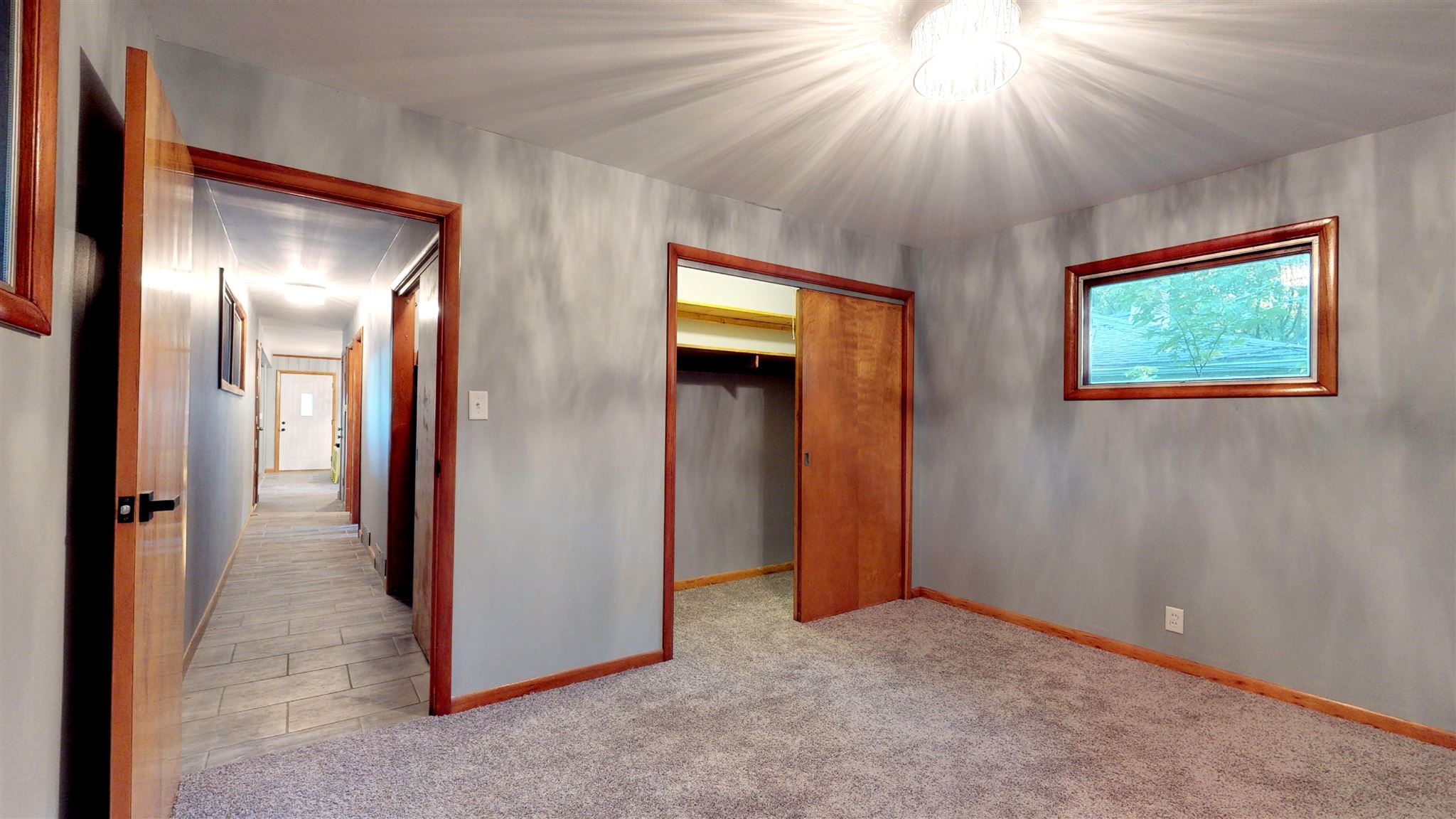414 East Mill Road Evansville, IN 47711 - Photo 10 of 36 Gallery Image 10
