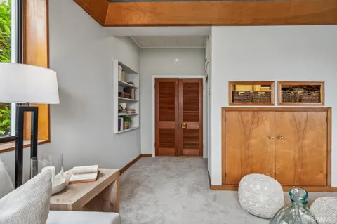$1,648,000 | 310 Pacheco Street, San Francisco, CA 94116