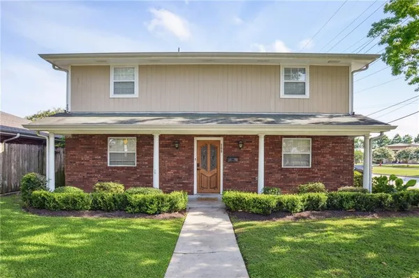 $285,000 | 200 Pike Drive, Gretna, LA 70053