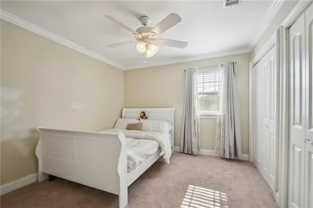 $299,000 | 200 Pike Drive, Gretna, LA 70053