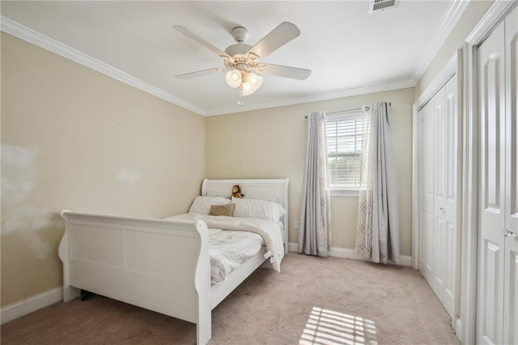 200 Pike Drive Gretna, LA 70053 - Photo 11 of 17