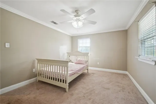 $299,000 | 200 Pike Drive, Gretna, LA 70053