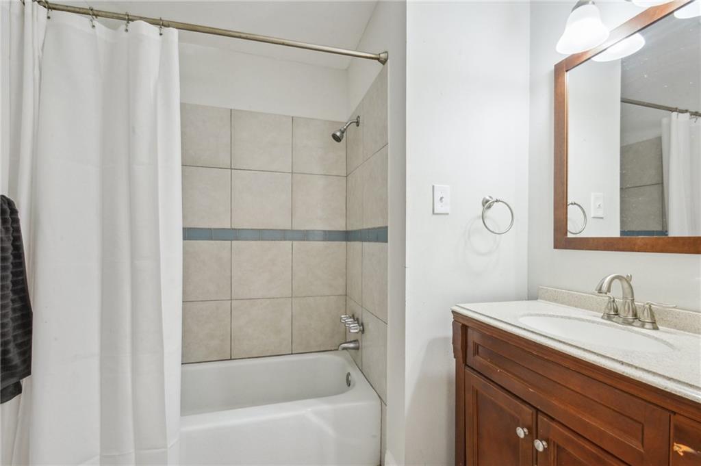 200 Pike Drive Gretna, LA 70053 - Photo 13 of 17