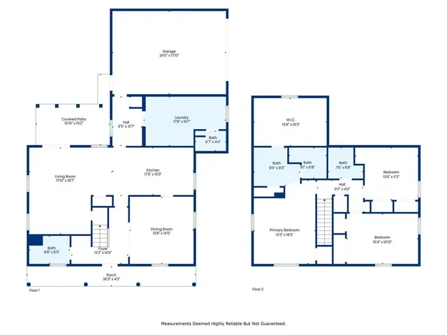 $299,000 | 200 Pike Drive, Gretna, LA 70053