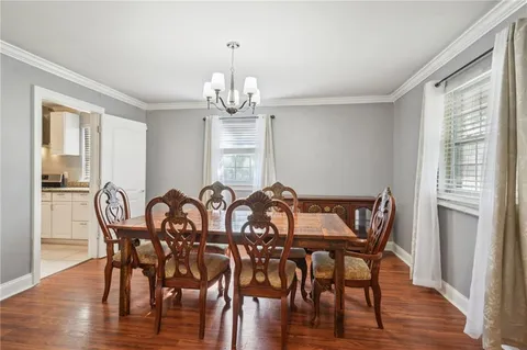 $299,000 | 200 Pike Drive, Gretna, LA 70053