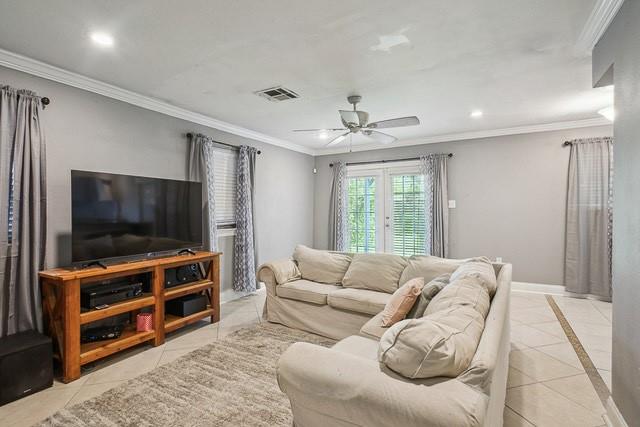 200 Pike Drive Gretna, LA 70053 - Photo 4 of 17