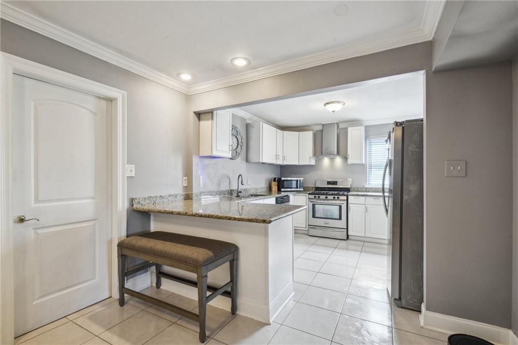 200 Pike Drive Gretna, LA 70053 - Photo 6 of 17