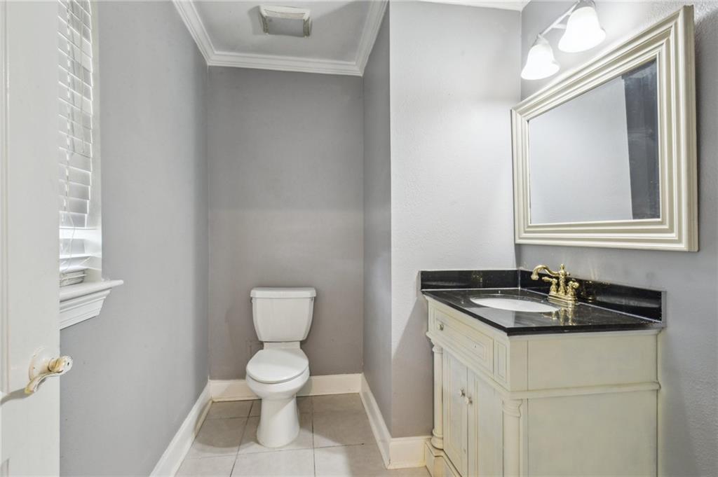 200 Pike Drive Gretna, LA 70053 - Photo 8 of 17