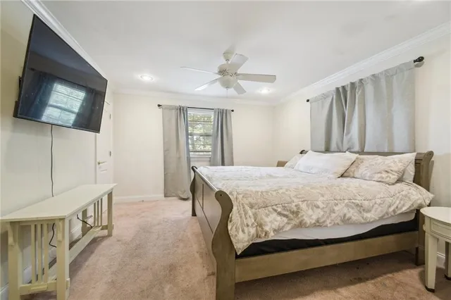 $299,000 | 200 Pike Drive, Gretna, LA 70053