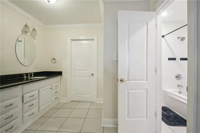 $299,000 | 200 Pike Drive, Gretna, LA 70053