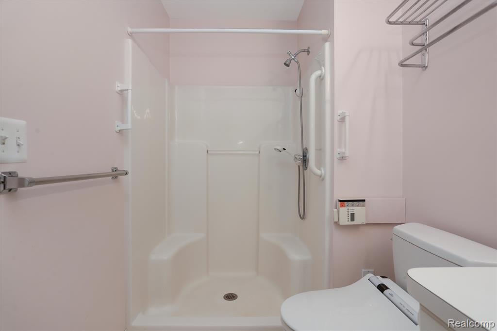 485 Newcastle Lane Romeo, MI 48065 - Photo 17 of 23 Gallery Image 17