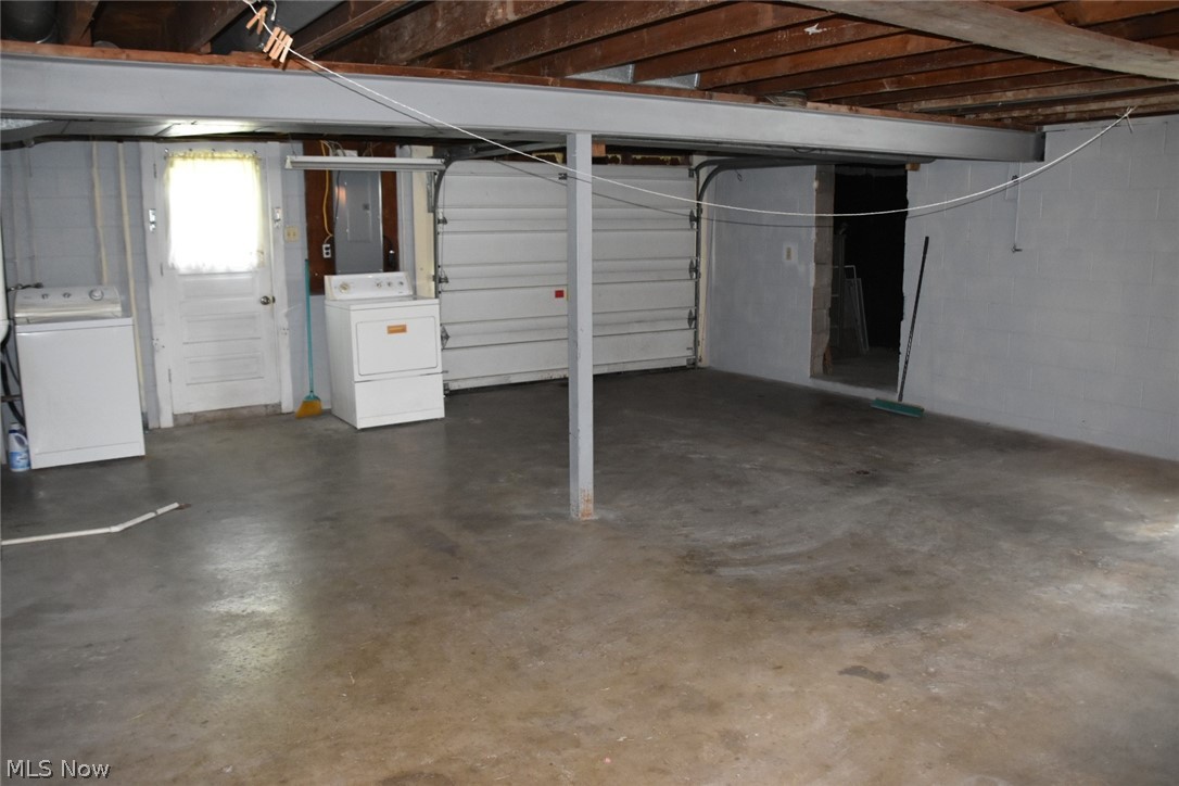 55833 High Ridge Road Bellaire, OH 43906 - Photo 21 of 26 Gallery Image 21