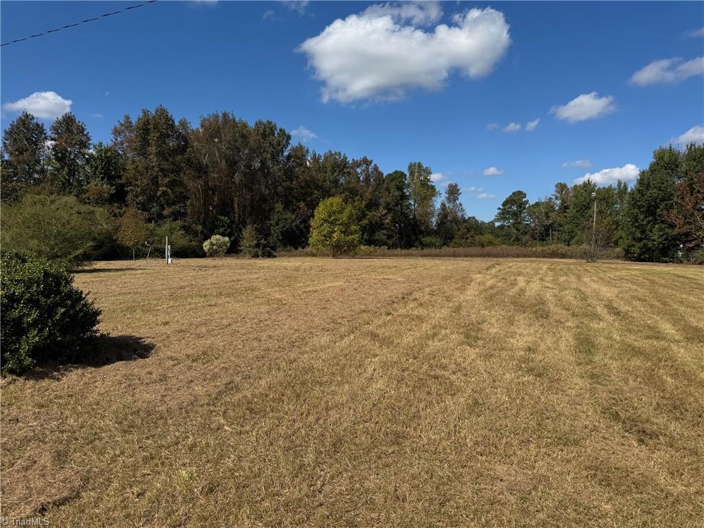 487 Isham Frederick Road Magnolia, NC 28453 - Photo 1 of 3 Gallery Image 1