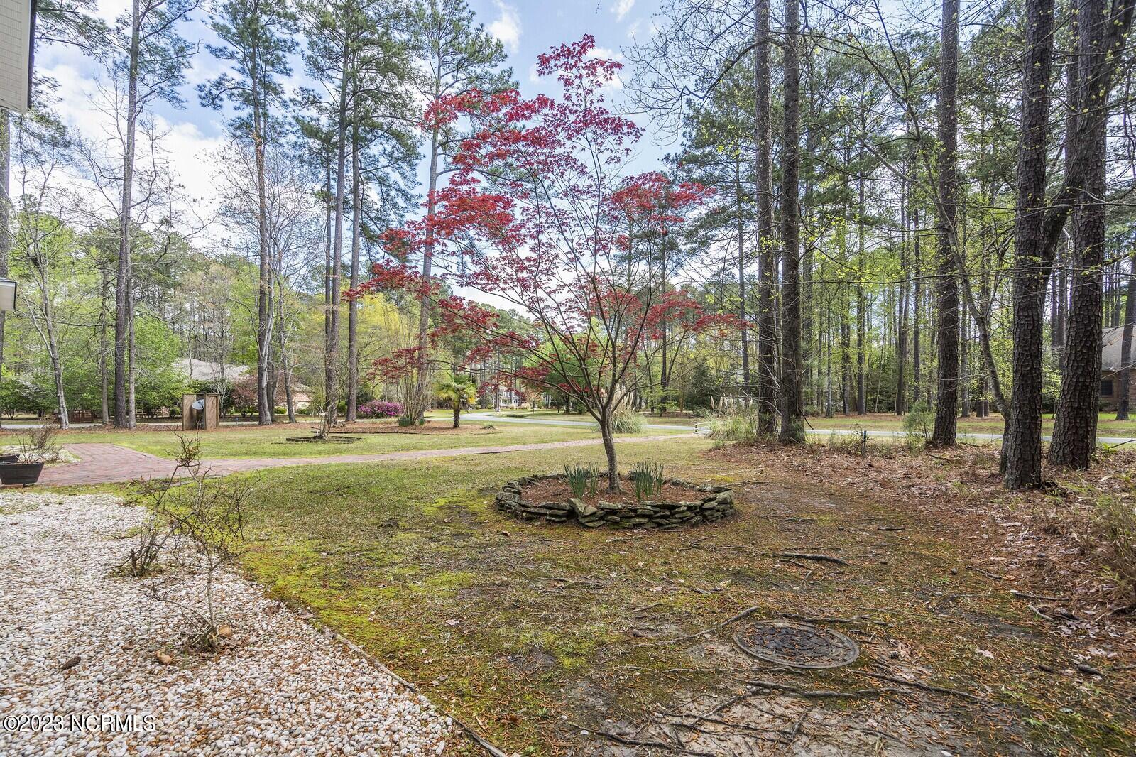 101 Rappahannock Drive Chocowinity, NC 27817 - Photo 5 of 193 05_DSC03113_mls