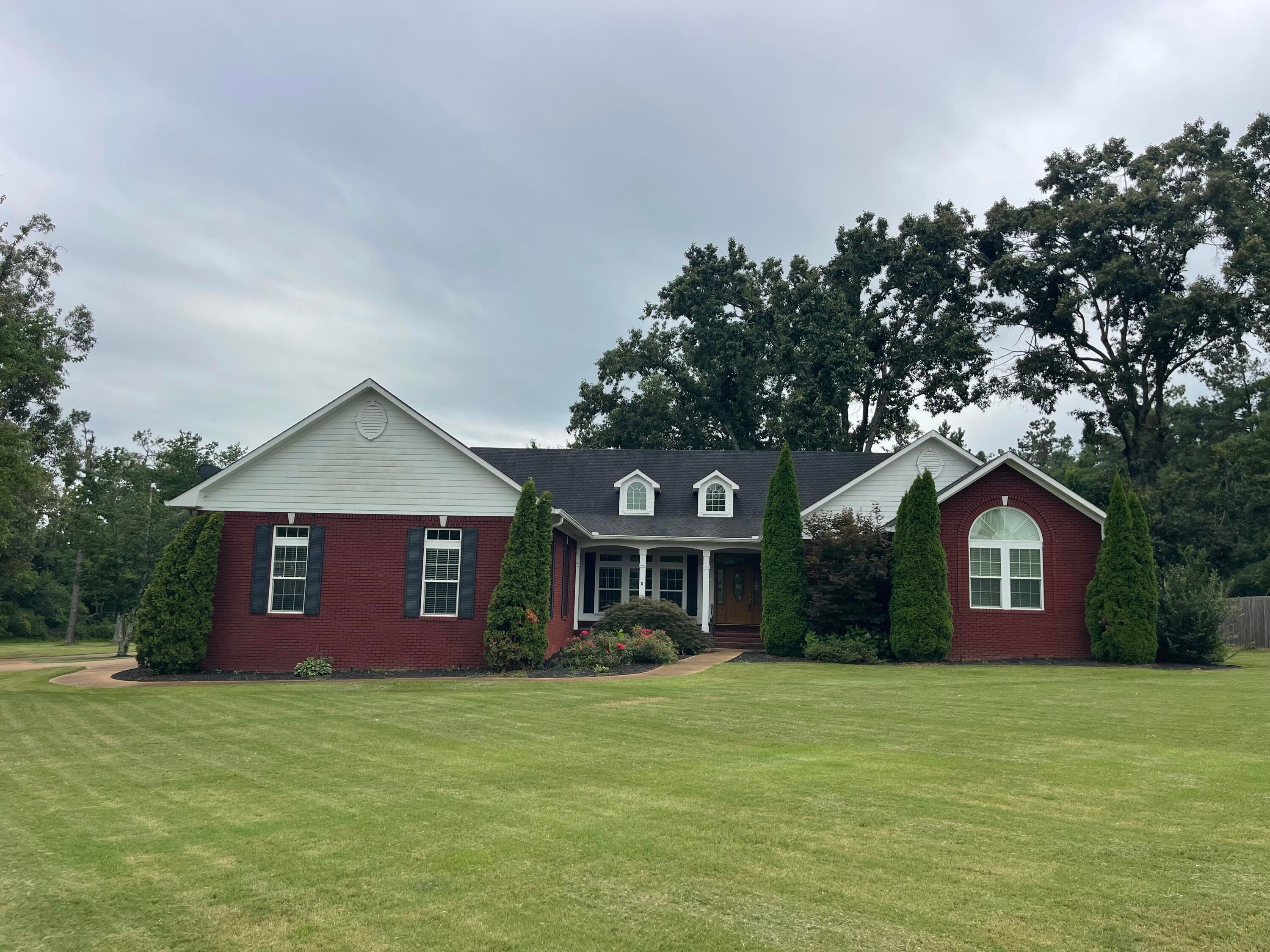 4108 Forrest Street Corinth, MS 38834 - Photo 17 of 61 Gallery Image 17