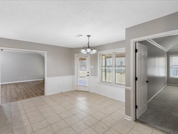 $459,500 | 615 Jockey Cove, Collierville, TN 38017