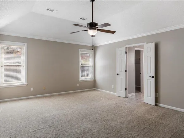 $459,500 | 615 Jockey Cove, Collierville, TN 38017